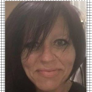 Meet your Posher, Lisa conchita